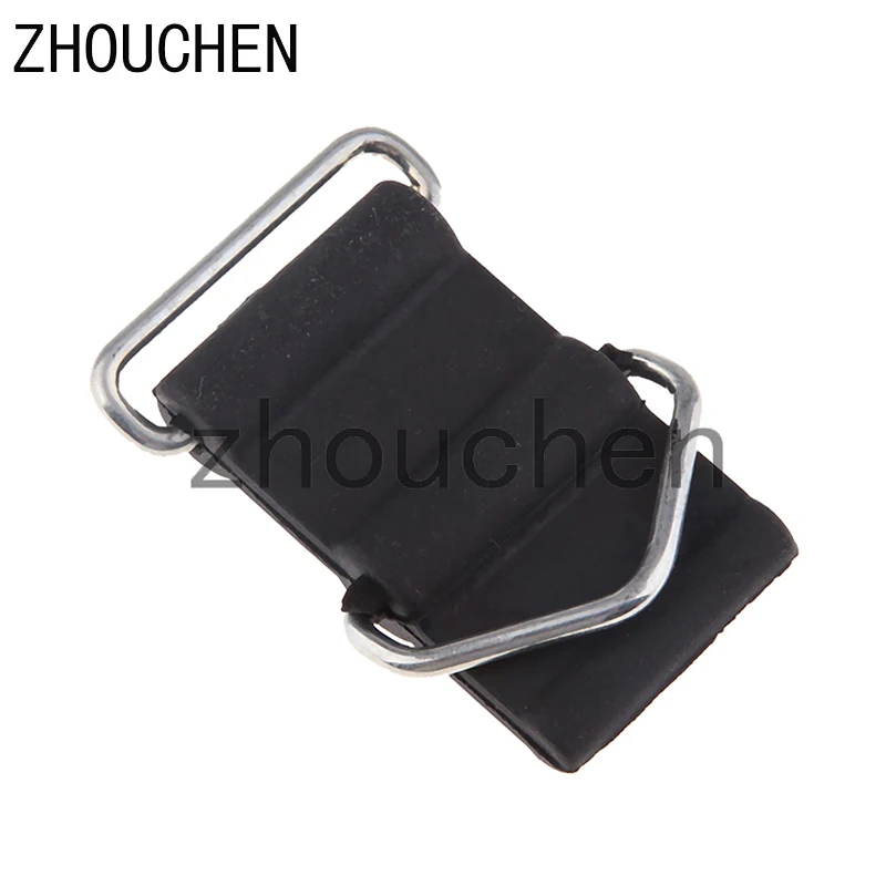 Резиновый ремешок для крепления мотоциклетного топливного бака Yamaha PW50 Peewee50| |