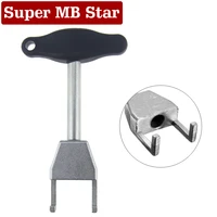top selling v ag t10094a car tool ignition coil puller removal tool for v w audi ignition coil puller auto vehicle hand tool