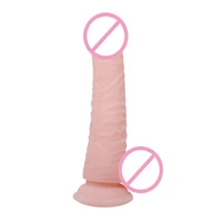 masturbatory exotic accessories artificial penis for women sexyshop erotic accessories prostate womens dildo dildo anal toys