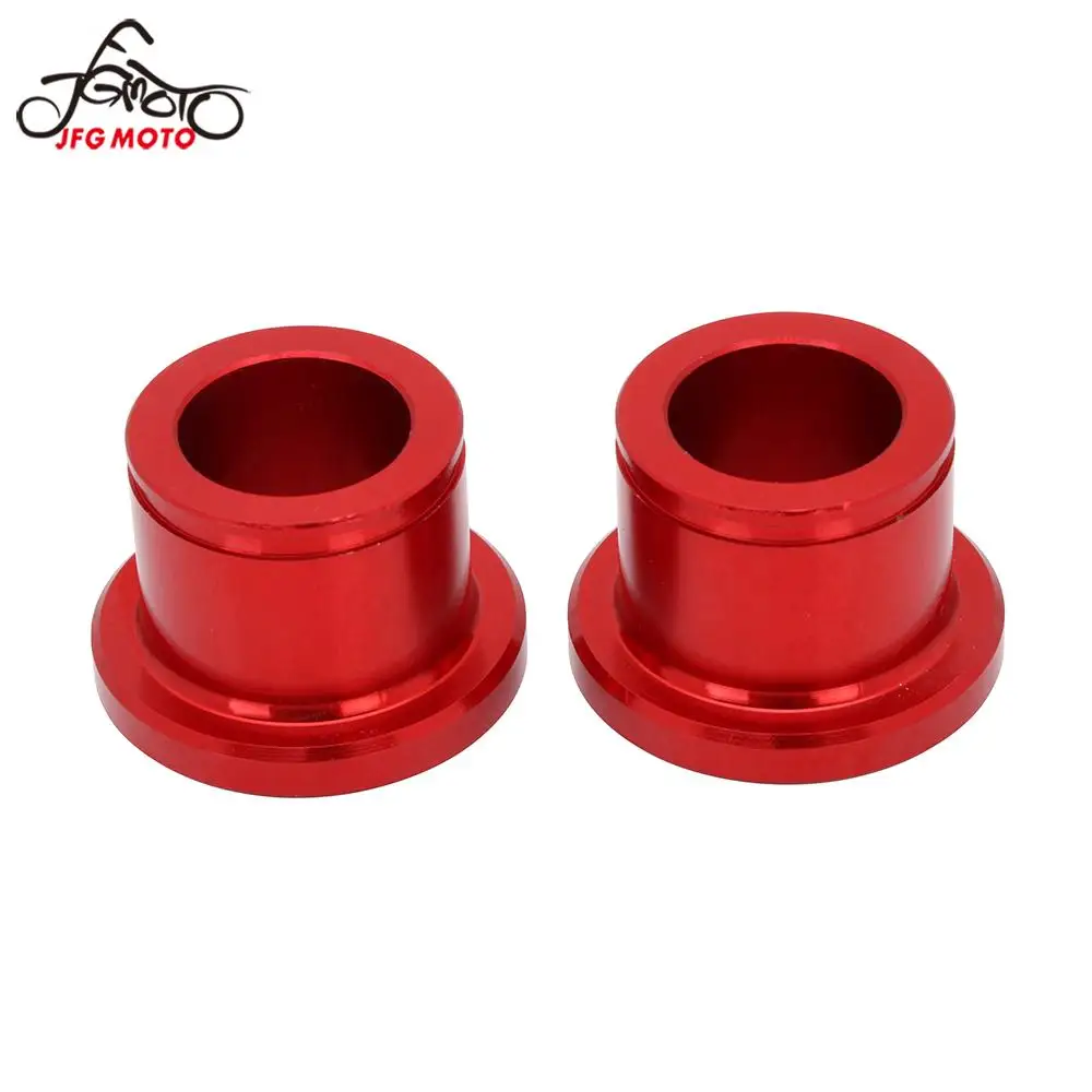 Мотоциклетные задние алюминиевые ступицы для HONDA CRF250L CRF250M CRF 250L 250M 2012 2018 CRF250RALLY 2017