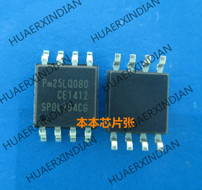 Шахтный разъем 250а. 3 25 pm. Igbt модуль clb40. Перемычка для клеммных блоков dkc zpm603. 5 pm10.