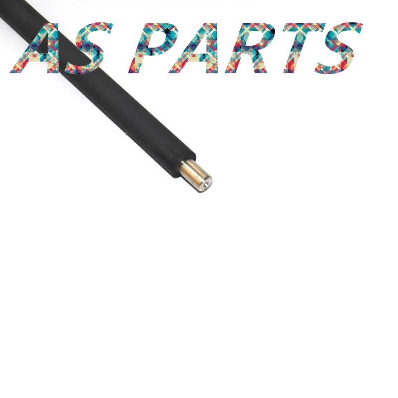 1X Вал первичного заряда PCR для Kyocera TASKalfa 3500I 4500I 5500I 6500I 8000I 3500 3501 4501 5501 3050CI 3550 4550CI |
