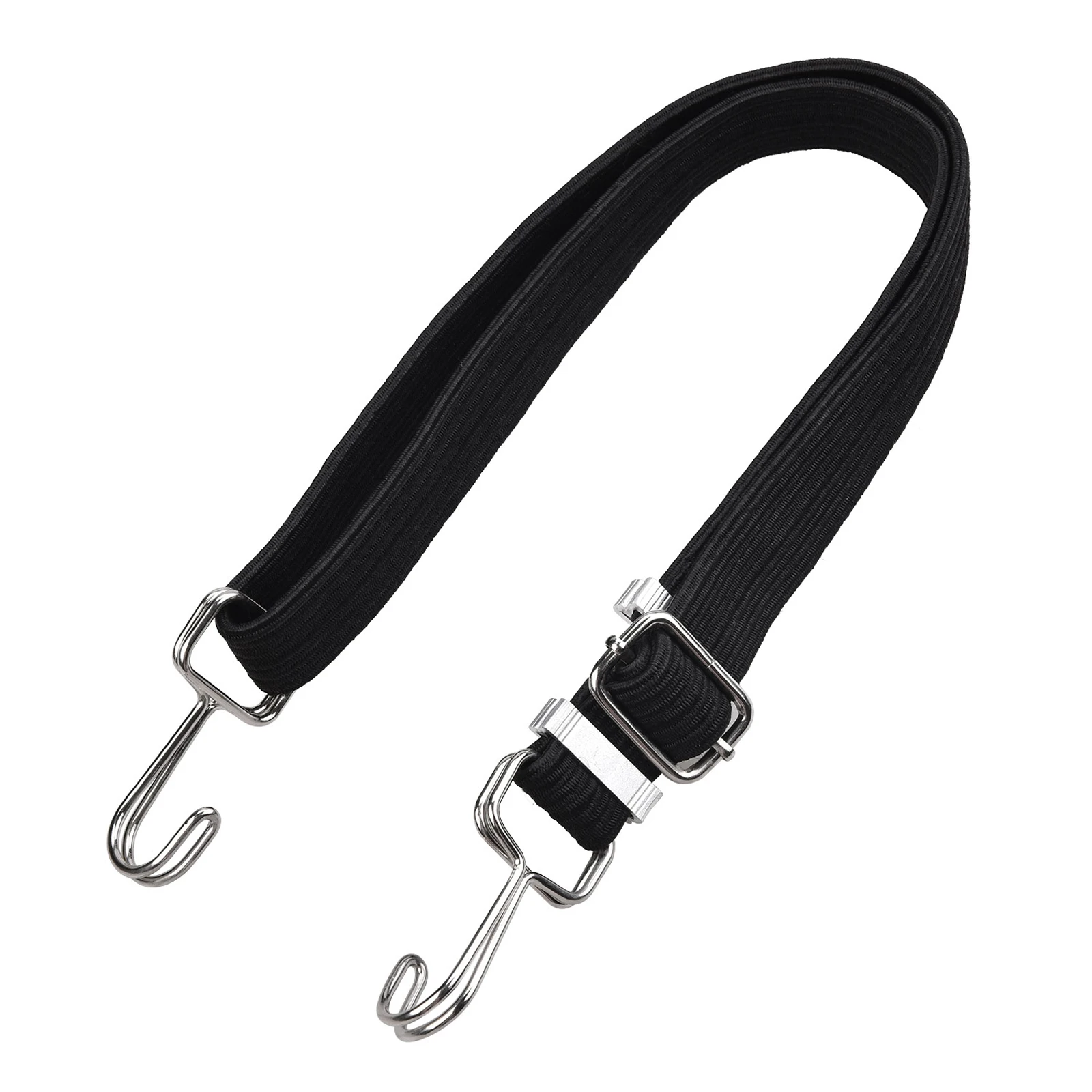 AliExpress