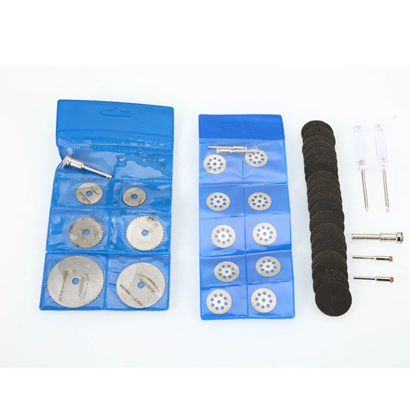 Высокое качество циркулярные пилы для углового шлифовального станка