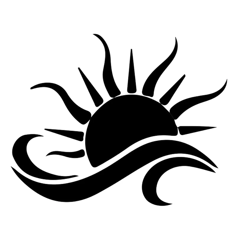 

Наклейки на окна ноутбука, 16*12,7 см