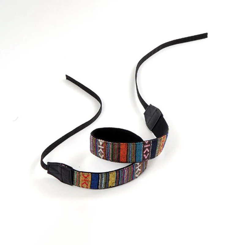 Быстросъемный ремень на одно плечо для DSLR камеры|Аксессуары фотостудии| |