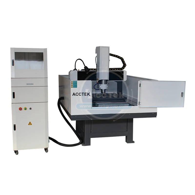 Недорогой Мини роутер с ЧПУ 3018 Pro Max гравировальный станок для металла|Фрезы по