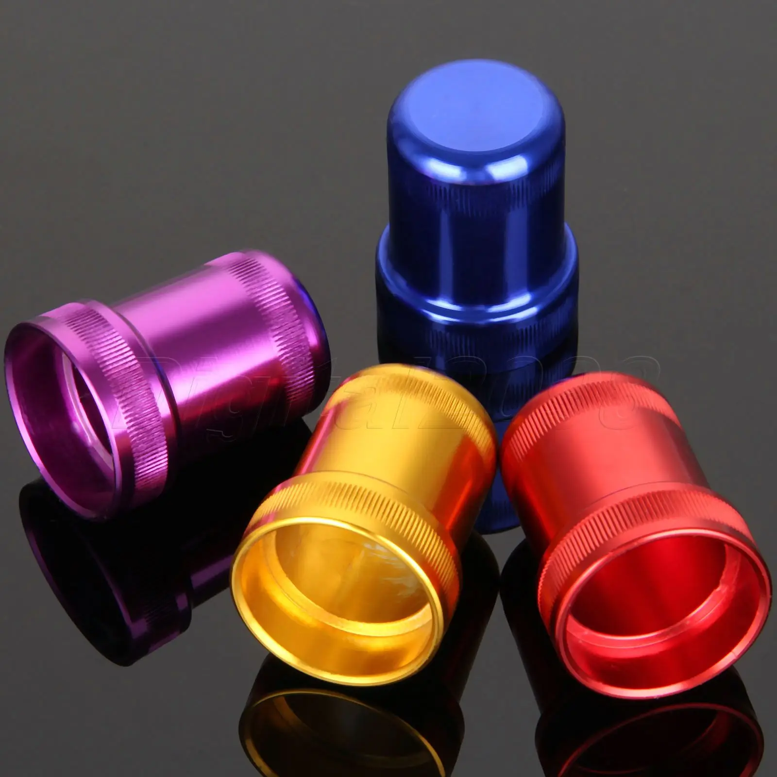 Yetaha новые двигатели VTEC крышка соленоидного клапана для Honda B series D H Accord Civic Acura Integra