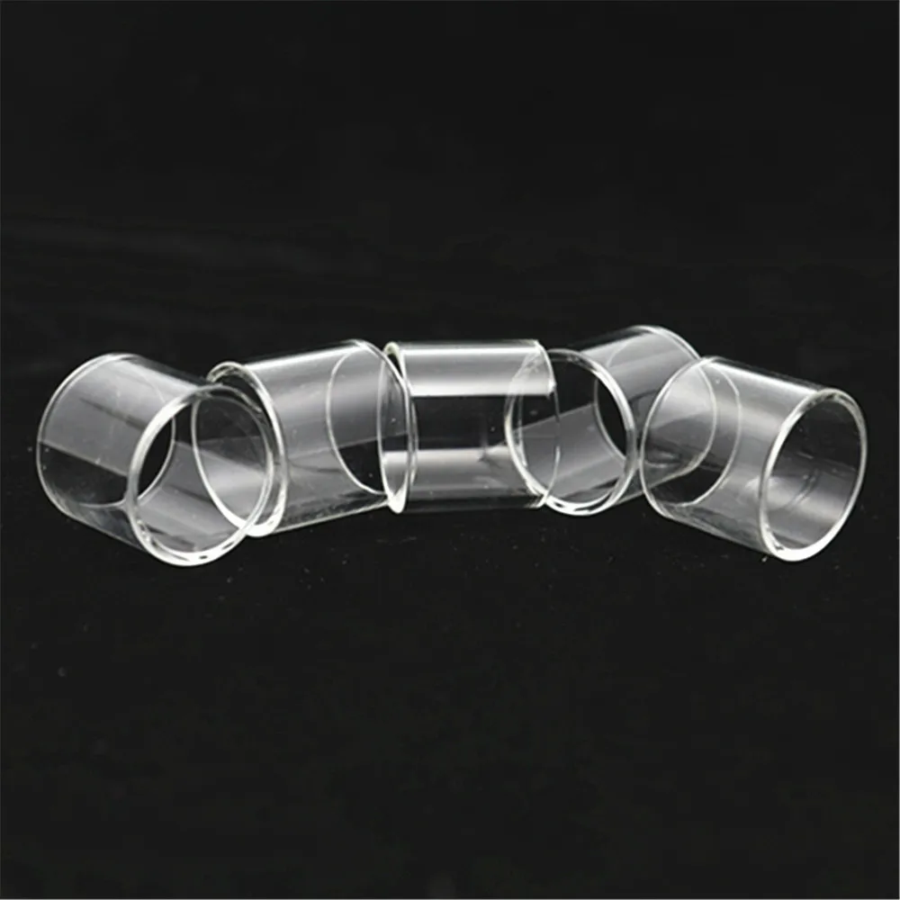 Стеклянные чашки для iKuu i200 с melo 4 D22 / melo 4 D25