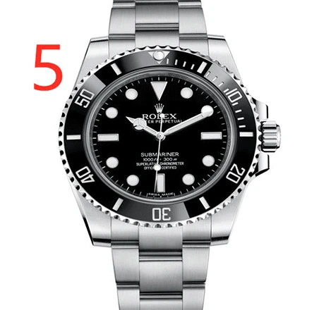 

Часы наручные автоматические для мужчин и женщин, брендовые люксовые модные механические золотистые повседневные, 4009