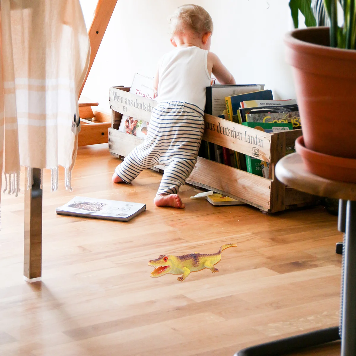 

4 шт., детские игрушки-Аллигаторы в виде животных