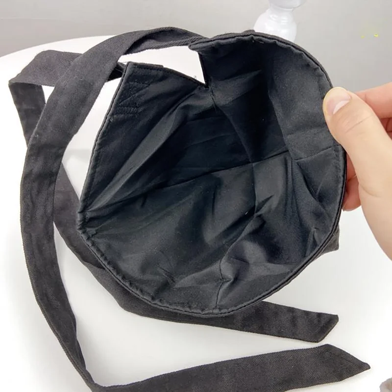 Шапка Hanfu Мужская для косплея традиционный китайский старинный ученик черная