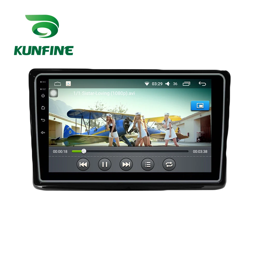 Автомобильный радиоприемник для Honda city 2020 Android 10 0 Восьмиядерный автомобильный DVD