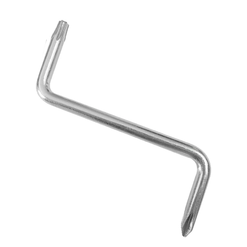 

4Pcs Mud Flaps Mudguards Splash Guards Fender for Toyota Hilux Vigo 2005-2014 76625-0K030