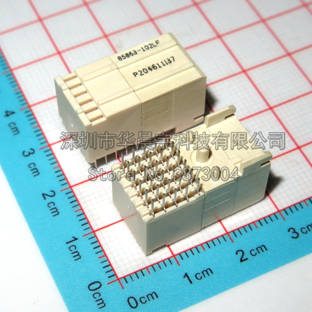 

100 . L78M05CDT 78M05 TO252