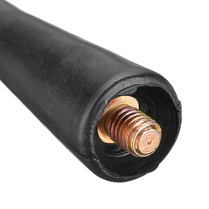 1 шт. автомобильные аксессуары 9 дюймов AM/FM радио сигнальная мачта штыревая на