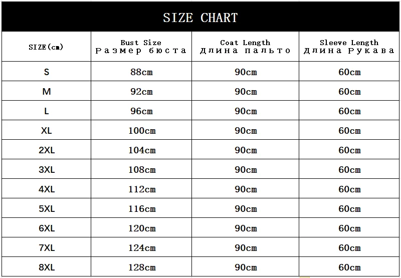 Fashion Long Women Real Fur Coats Winter Fashion Chinchilla Color Rex Rabbit Fur Coat with Turn-down Collar Luxury Fur Overcoats