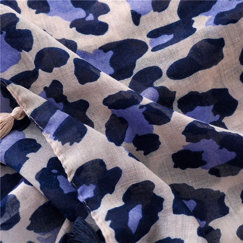 

women scarf silk scarves shawls lady wraps soft Neckerchief Hijab Headscarf Femalegirl bufandas para mujer Hijab echarpes femme