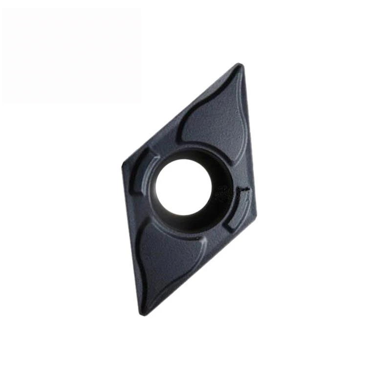 Оригинальный CNC плазменный резак DCMT DCMT07 DCMT0702 DCMT070204-EF DCMT11T3 DCMT11T304-EF DCMT11T308-EF YBG205 YBG202