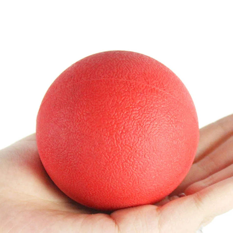 Симпатичные и Лучшие Игрушки для маленьких больших собак резиновый молярный