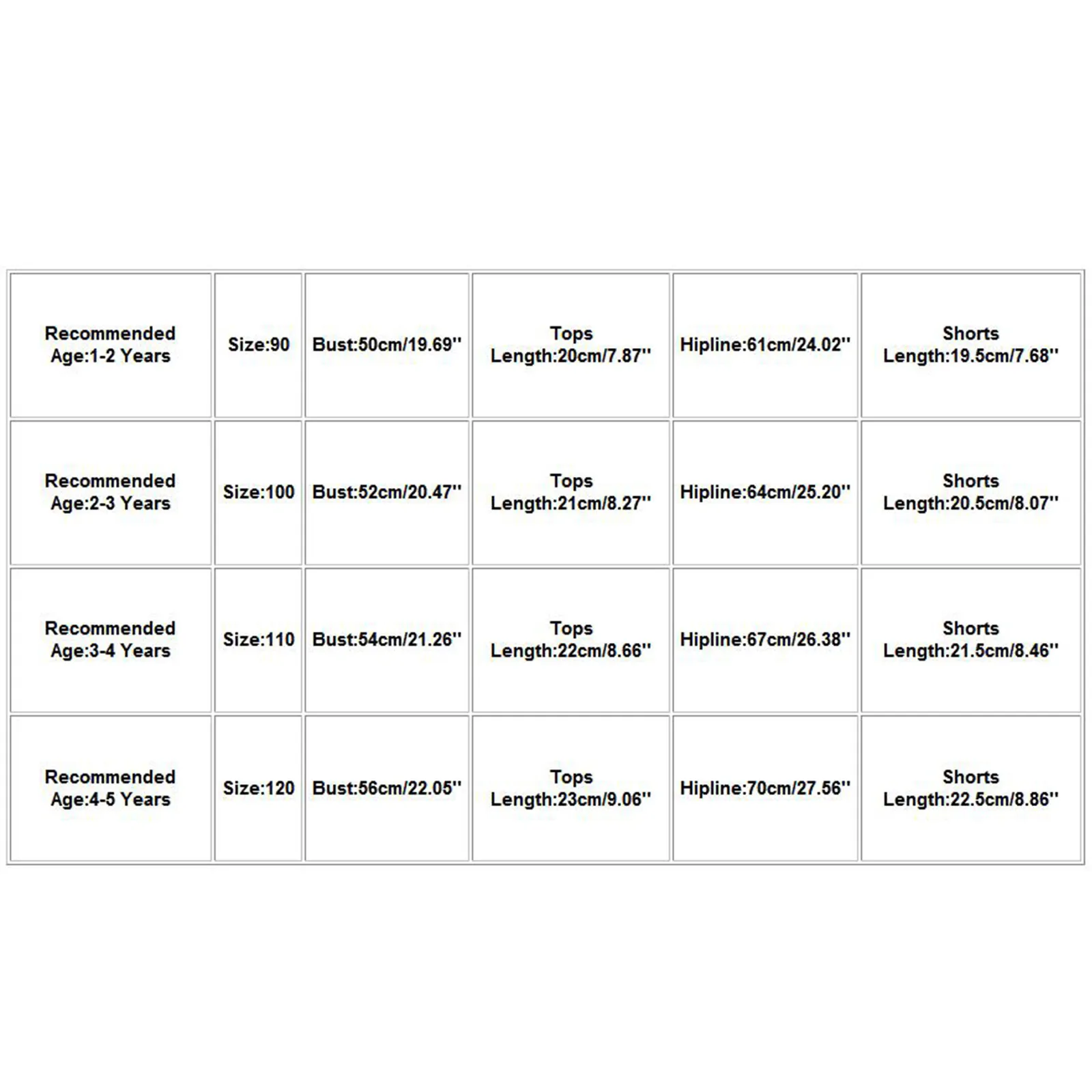 

Summer Casual Infant Clothing Causal Kids Girls Clothes Sets Letter Floral Sleeveless Bandage Vest Tops Shorts Vestiti Neonata