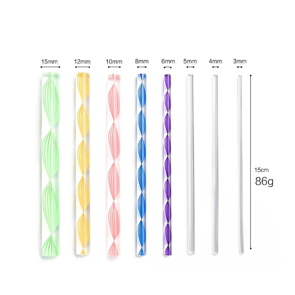 Carft Мандала инструмент игрушка Рождество Круглый картон мольберт точка дрель