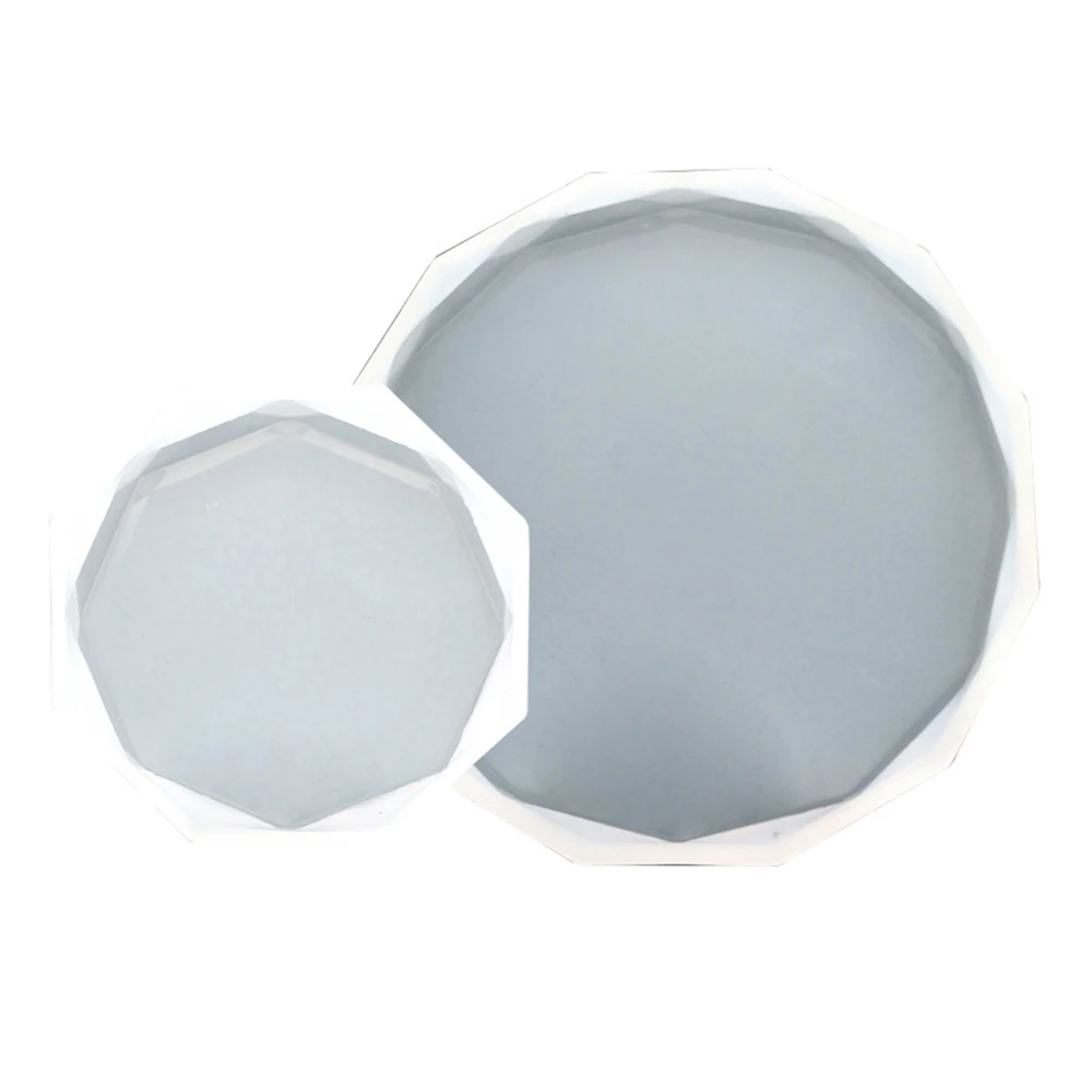 Оригинальный diy Высокое Зеркало гипсокартон ароматерапия Автомобильные