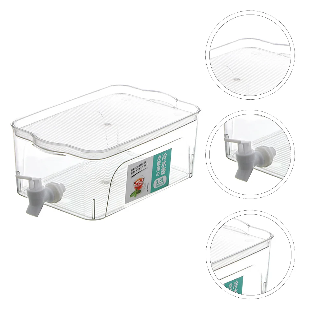 

1 шт., коробка для хранения лимона