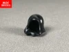 Изображение товара 3