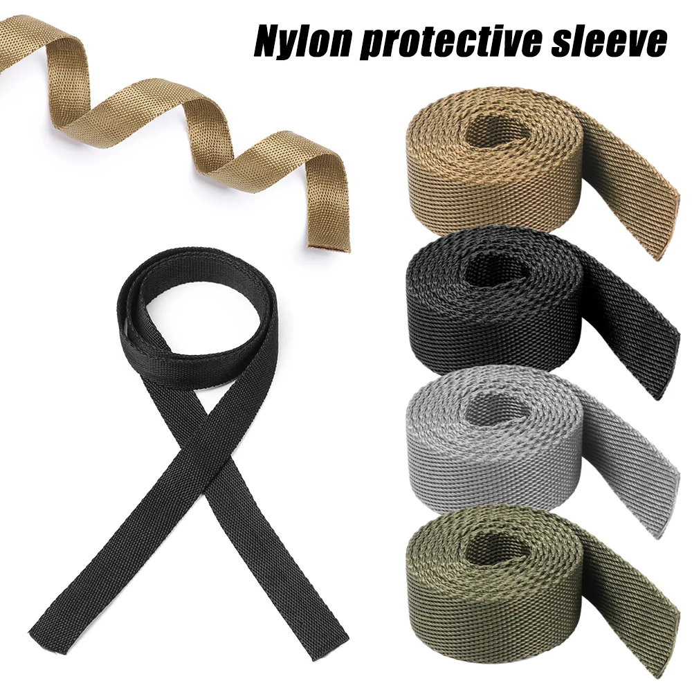 1 шт. 95 см пакет гидратации воды пузыря трубы для напитков трубка шланг крышка