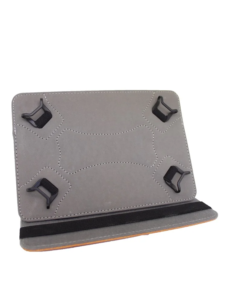 Универсальный чехол-книжка для планшета 9 дюймов | Компьютеры и офис