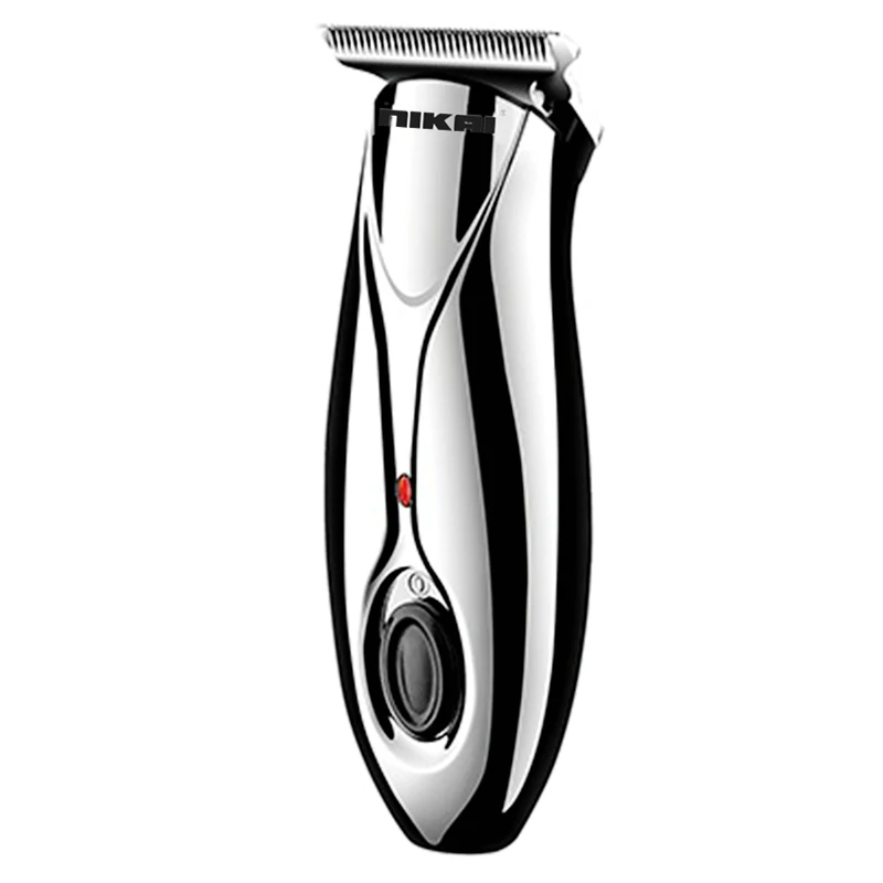 

Personal Care Appliances