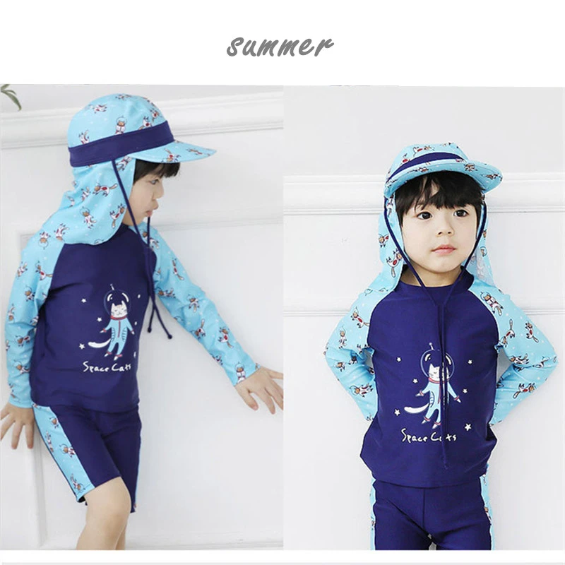 Новые модели купальных костюмов из двух предметов для девочек 1 10 лет детский