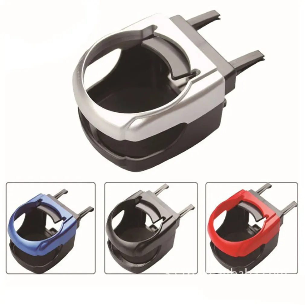 New Fashion Universal Car Smart Phone Tablet Holder Bracket Mount Drop Mobile Shipping Support |