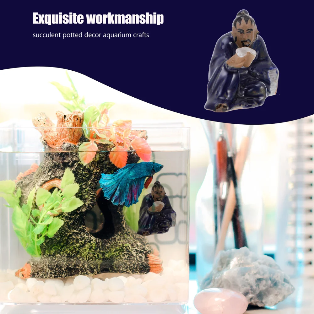 3 шт. абсорбирующий камень для украшения аквариума|Искусственные растения| |