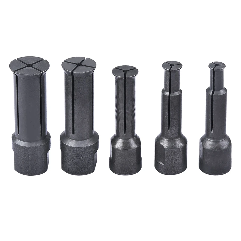 Внутренний подшипник мотоцикла диаметром от 9 мм до 23 ручной инструмент