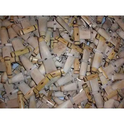 

Turkish Professional Woodwind Mey With Pro Reed By Ali Riza Acar Flute Duduk