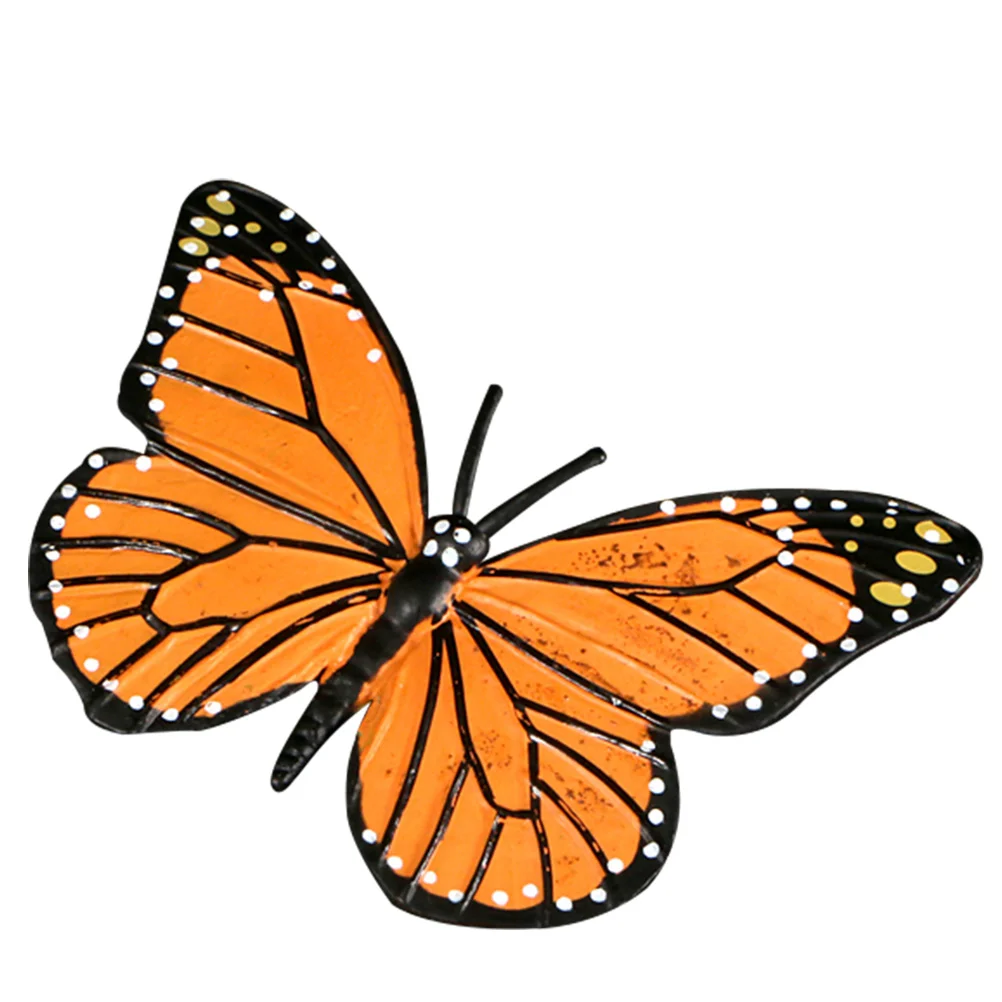 

1 Set of Animal Evolution Model Simulation Animal Ornaments Educational Supplies