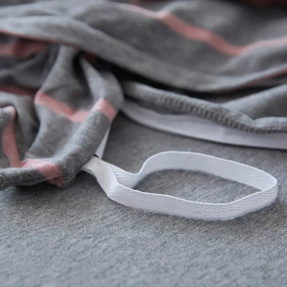 Вязаное хлопковое постельное белье Svetanya европейская королева Королевский