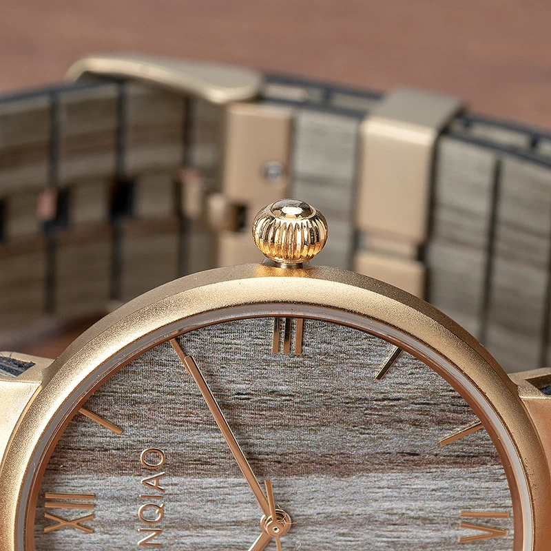 

Couple Watch Women Men Simple Fashion Casual Leather Quartz Wristwatches reloj Clocks Unisex watch women relogio masculino