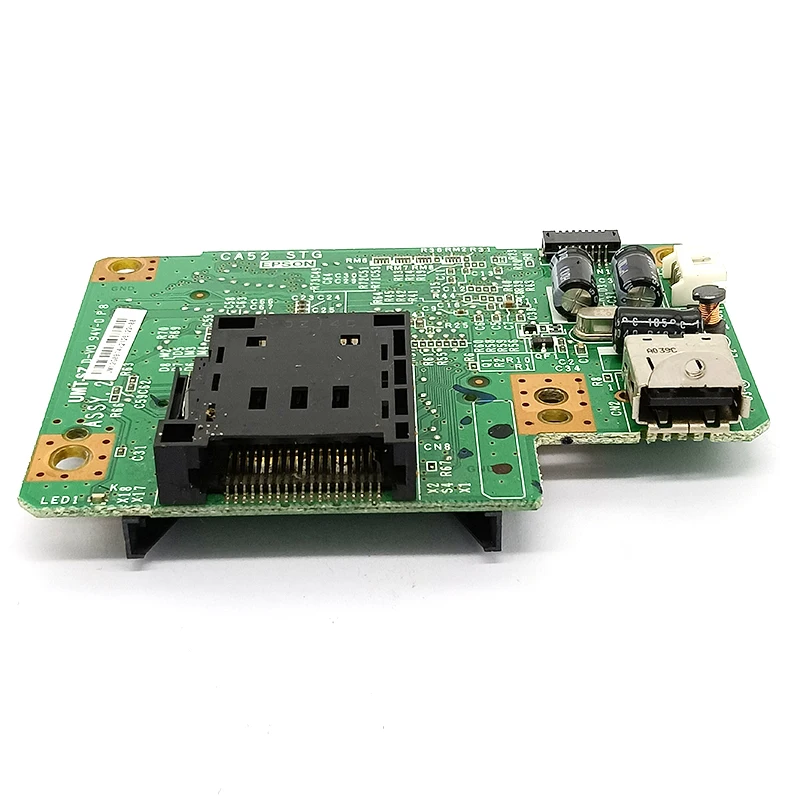 CA52 STG 2126123 00 SUB board fits for Epson Artisan 730 All-In-One | Printer Parts