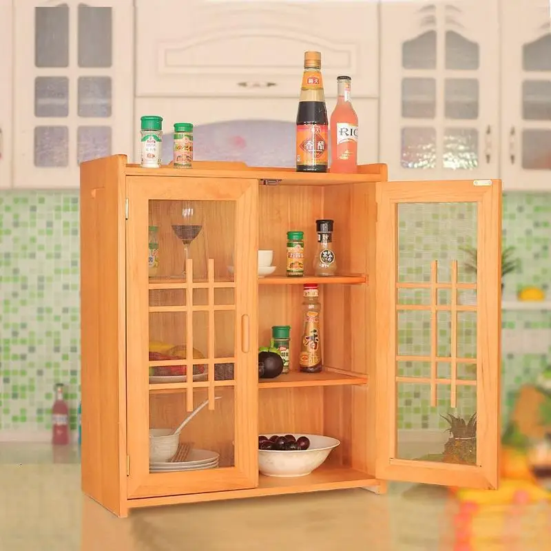 Armoire письменный стол для чая Cocina Dolap Kaplama Aparadores винтажная кухонная мебель Meuble буфет шкаф-буфет
