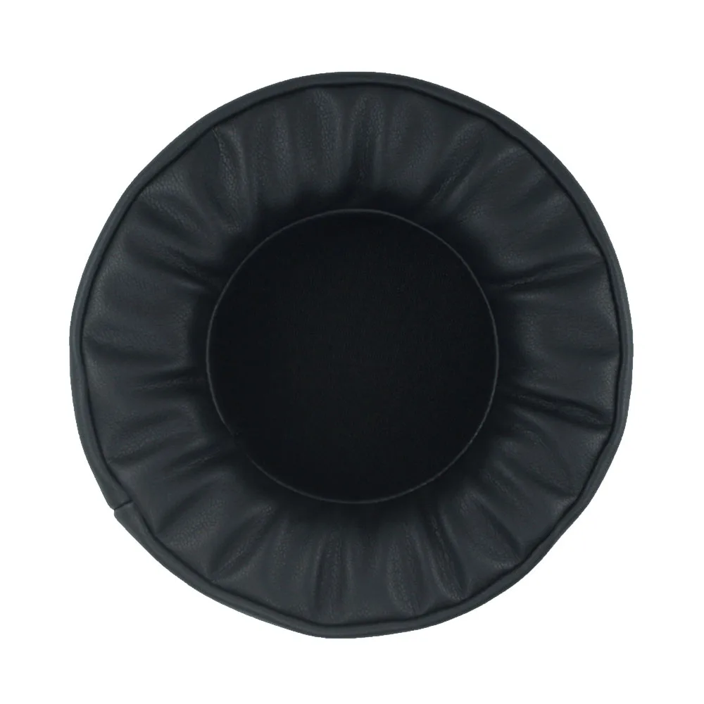 POYATU амбушюры для наушников Audio Technica ATH ES7 ES9 ES10 ESW9 ESW10 губка подушки