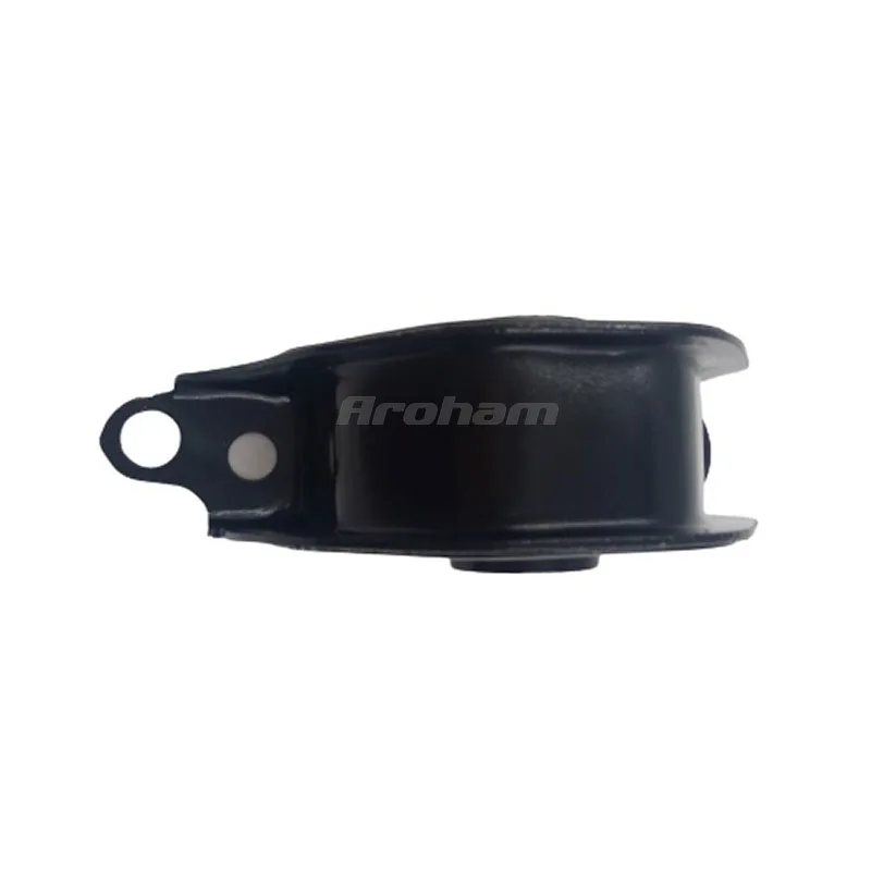1 пара 50841-SR3-984 для Honda Civic EG EK Заготовка двигателя крутящий момент крепление CRV Acura EL