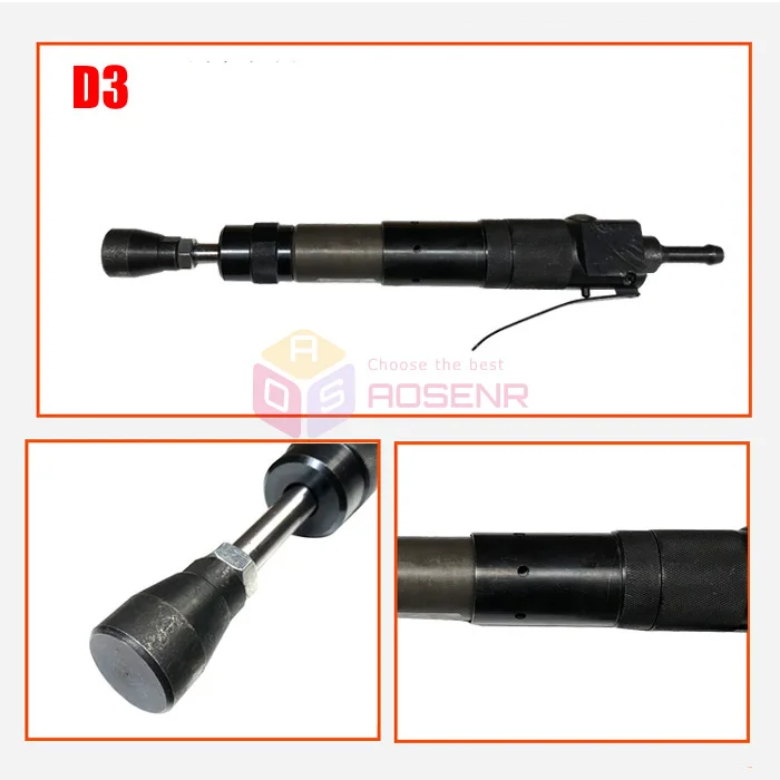 Пневматический шлифовальный станок для земли пневматический инструмент модель