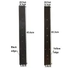 Высококачественная Подвеска из красного дерева с 20 ладами, электронная подвеска Guiatr, необработанная пустая гитарная грифельная доска, фольклорная гитара, гитара, ладовая доска