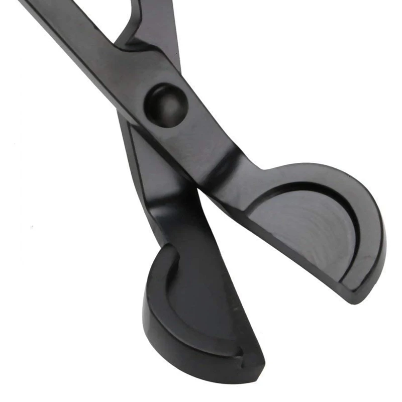 

Candle Wick Trimmer, Quick Wick Cutter, Wick Cutter, Candle Wick Cutter