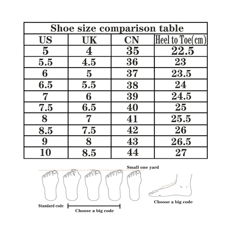 

Women's PU Leather Ankle Boots Women Autumn Winter Cross Strappy Vintage Women Punk Boots Flat Ladies Shoes Woman Botas Mujer