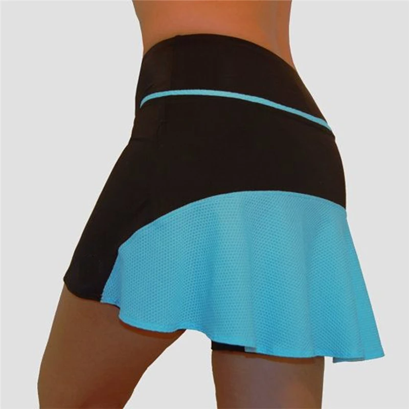 

Performance Active Skorts Skirt Skirts Womens Skirts Womens Running Tennis Golf Workout Sports Natural Clothes