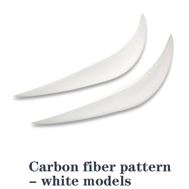 Универсальный автомобильный резиновый бампер угловая Защита Передняя Нижняя